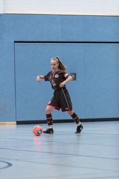 Bild 78 - HFV Futsalmeisterschaft